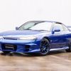 nissan silvia 1999 216ea15270efad9d0eaa0a9759b206dc image 21