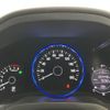 honda vezel 2014 -HONDA--VEZEL DBA-RU1--RU1-1004917---HONDA--VEZEL DBA-RU1--RU1-1004917- image 16