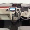 toyota porte 2018 -TOYOTA--Porte DBA-NCP145--NCP145-9043467---TOYOTA--Porte DBA-NCP145--NCP145-9043467- image 16