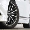 lexus ls 2012 CFJ8083046 image 18