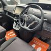 nissan serena 2016 quick_quick_DAA-GFC27_GFC27-014136 image 9