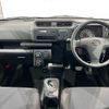 toyota probox-van 2016 -TOYOTA--Probox Van DBE-NCP160V--NCP160-0016497---TOYOTA--Probox Van DBE-NCP160V--NCP160-0016497- image 10