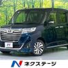 toyota roomy 2019 -TOYOTA--Roomy DBA-M900A--M900A-0375282---TOYOTA--Roomy DBA-M900A--M900A-0375282- image 1