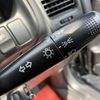 subaru legacy-touring-wagon 1997 CFJ1518160 image 13