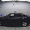 toyota crown 2014 -TOYOTA 【尾張小牧 359ｽ 8】--Crown AWS210--AWS210-6058937---TOYOTA 【尾張小牧 359ｽ 8】--Crown AWS210--AWS210-6058937- image 9