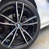 bmw 3-series 2019 CFJ7352759 image 15