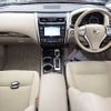 nissan teana 2015 -NISSAN 【新潟 301ﾈ1325】--Teana L33--101804---NISSAN 【新潟 301ﾈ1325】--Teana L33--101804- image 4