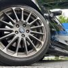 subaru levorg 2017 -SUBARU--Levorg DBA-VM4--VM4-096535---SUBARU--Levorg DBA-VM4--VM4-096535- image 17