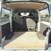 nissan caravan-van 2018 -NISSAN--Caravan Van CBF-VR2E26--VR2E26-104970---NISSAN--Caravan Van CBF-VR2E26--VR2E26-104970- image 25