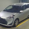 toyota sienta 2019 -TOYOTA--Sienta DBA-NSP172G--NSP172-7010303---TOYOTA--Sienta DBA-NSP172G--NSP172-7010303- image 1