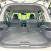 nissan x-trail 2016 -NISSAN--X-Trail DBA-NT32--NT32-046555---NISSAN--X-Trail DBA-NT32--NT32-046555- image 11