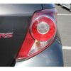 toyota vitz 2013 CFJ1656362 image 8