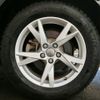 audi q3 2016 -AUDI--Audi Q3 8UCULB--088743---AUDI--Audi Q3 8UCULB--088743- image 9