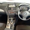 bmw 1-series 2012 -BMW--BMW 1 Series DBA-1A16--WBA1A12070E947430---BMW--BMW 1 Series DBA-1A16--WBA1A12070E947430- image 4