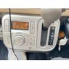 suzuki mr-wagon 2006 -SUZUKI--MR Wagon DBA-MF22S--MF22S-127613---SUZUKI--MR Wagon DBA-MF22S--MF22S-127613- image 8