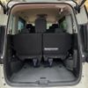 nissan serena 2019 quick_quick_GFC27_GFC27-187799 image 16