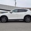 mazda cx-5 2017 quick_quick_LDA-KF2P_KF2P-128548 image 2