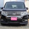 honda stepwagon 2013 -HONDA--Stepwgn RK5--1352195---HONDA--Stepwgn RK5--1352195- image 23