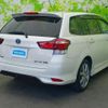 toyota corolla-fielder 2016 quick_quick_DAA-NKE165G_NKE165-8026297 image 3