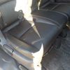 honda odyssey 2013 -HONDA--Odyssey DBA-RC1--RC1-1005586---HONDA--Odyssey DBA-RC1--RC1-1005586- image 36