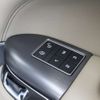 land-rover range-rover 2017 CFJ1541427 image 31