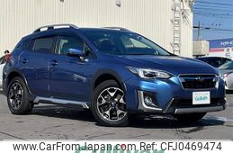 subaru xv 2020 -SUBARU--Subaru XV 5AA-GTE--GTE-021715---SUBARU--Subaru XV 5AA-GTE--GTE-021715-