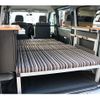 toyota townace-van 2017 GOO_JP_700090122730250222003 image 33