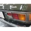 toyota corolla-levin 1973 CFJ1675688 image 9