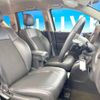 jeep compass 2016 -CHRYSLER--Jeep Compass ABA-MK4924--1C4NJDDB4GD690750---CHRYSLER--Jeep Compass ABA-MK4924--1C4NJDDB4GD690750- image 10