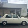mitsuoka viewt 2000 CFJ1555800 image 3