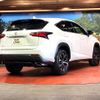 lexus nx 2015 CFJ1731762 image 17