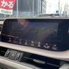 lexus es 2018 CFJ1767499 image 4