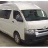 toyota hiace-commuter 2018 quick_quick_QDF-GDH223B_GDH223-2000600 image 1