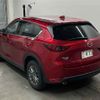 mazda cx-5 2017 -MAZDA--CX-5 KF2P-115810---MAZDA--CX-5 KF2P-115810- image 2