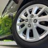 nissan dayz-roox 2016 -NISSAN--DAYZ Roox DBA-B21A--B21A-0228968---NISSAN--DAYZ Roox DBA-B21A--B21A-0228968- image 13