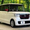 honda n-box 2017 -HONDA--N BOX DBA-JF3--JF3-1027574---HONDA--N BOX DBA-JF3--JF3-1027574- image 17