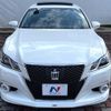 toyota crown 2014 quick_quick_GRS214_GRS214-6004357 image 15