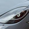 porsche 718-boxster 2024 CFJ1674690 image 7