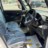 mitsubishi delica-mini 2023 -MITSUBISHI 【岡山 581 4092】--Delica Mini B38A--B38A-0510051---MITSUBISHI 【岡山 581 4092】--Delica Mini B38A--B38A-0510051- image 35