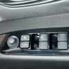 mazda cx-5 2017 CFJ0938062 image 22
