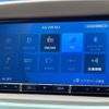 fiat 500 2015 quick_quick_31212_ZFA3120000J328474 image 7