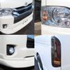 toyota hiace-wagon 2022 quick_quick_3BA-TRH214W_TRH214-0066987 image 12