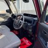 daihatsu tanto 2022 quick_quick_6BA-LA650S_LA650S-0190196 image 10
