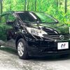 nissan note 2014 quick_quick_E12_E12-226928 image 16