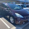toyota prius-α 2014 CFJ1647419 image 2