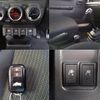 suzuki jimny 2021 quick_quick_3BA-JB64W_JB64W-187432 image 6