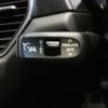 porsche macan 2017 quick_quick_J1H2_WP1ZZZ95ZJLB70628 image 16