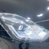 suzuki swift 2019 CFJ1593641 image 12