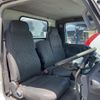 isuzu elf-truck 2006 CFJ1594859 image 35