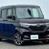 honda n-box 2019 -HONDA--N BOX DBA-JF3--JF3-1313926---HONDA--N BOX DBA-JF3--JF3-1313926- image 1